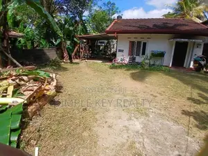 Land for Sale Gamoaha Yakkala Road