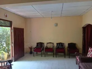 Land with House for Sale in Gampaha Yakkala