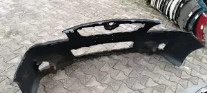 141 Corolla Bumper