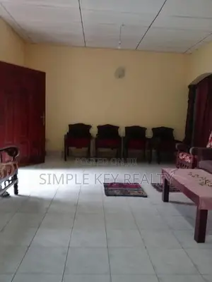 Land with House for Sale in Gampaha Yakkala