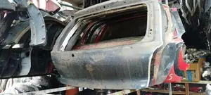 Suzuki Baleno Dicky Door Panel