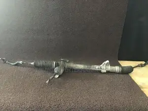 Nissan X Trail Nt31 Power Steering Rack