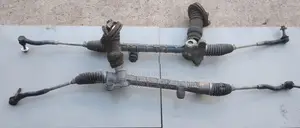 Toyota Prius W20 Power Steering Rack