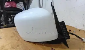 Suzuki Spacia Side Mirror