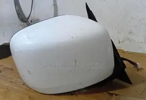 Suzuki Spacia Side Mirror
