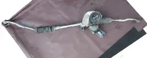 HONDA FIT ARIA GD8 POWER STEERING RACK