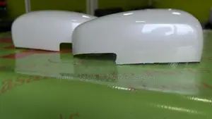 Wagon R Side Mirror Cup