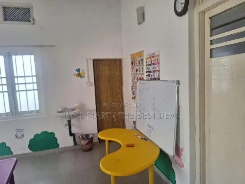 Nugegoda : 6BR (23.5P) House for Sale at Arthurs place