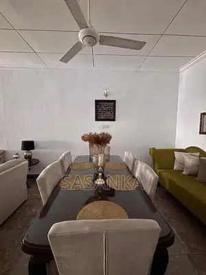 Colombo 5 Havlock city Luxury House For Rent