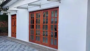 Nawala Koswatta 3 Bed Rooms Luxury House For Rent