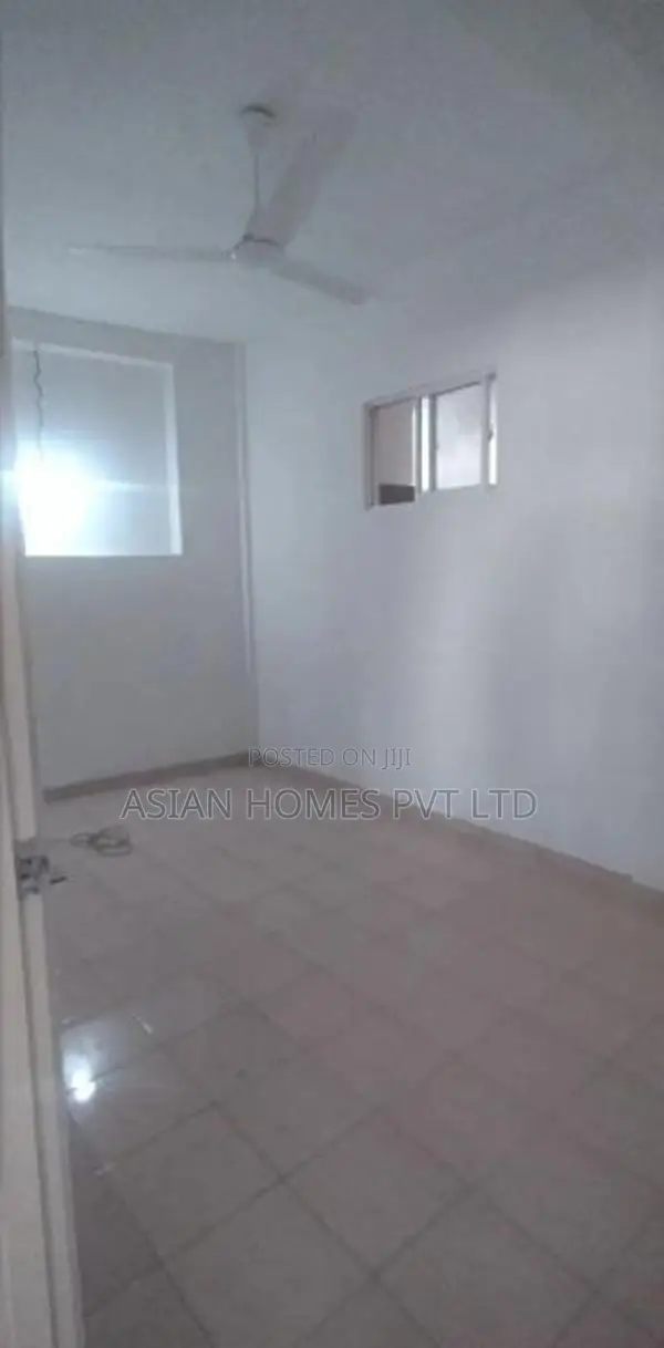 900 SQ.FT 2 BHK BATH APARTMENT FOR RENT DEHIWALA
