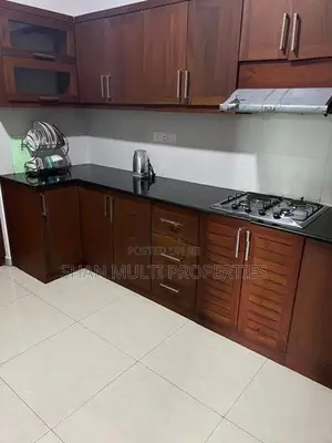 Short-term Apartment Rent Dehiwela
