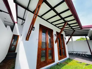 Brand New House for Sale Athurugiriya