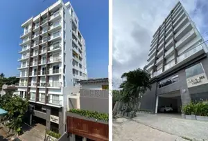 Super Luxury Penthouse for sale in KINGS GARDEN RESIDENCIES (C7-7686)