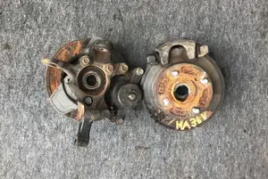 Suzuki Alto Ha36 S Front Hub Complete Lh/rh
