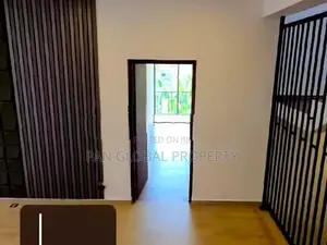 House For Sale in Kalubowila