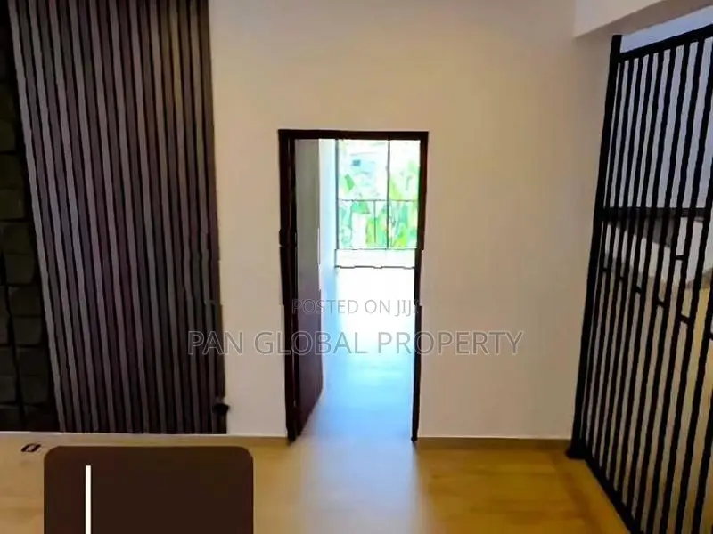 House For Sale in Kalubowila
