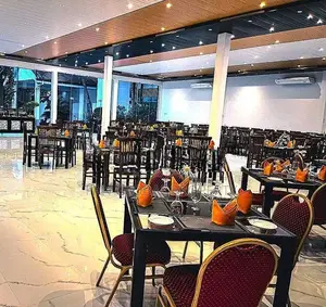 Hotel For Sale in Habarana