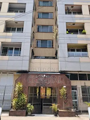 3 Bedroom Apartment for Sale in SEAGULL RESIDENCIES (C7-8551)