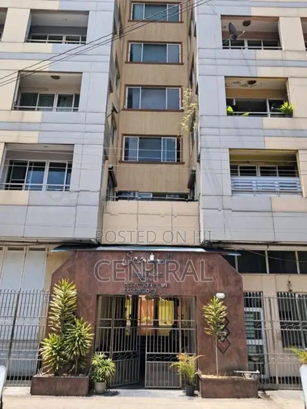 3 Bedroom Apartment for Sale in SEAGULL RESIDENCIES (C7-8551)