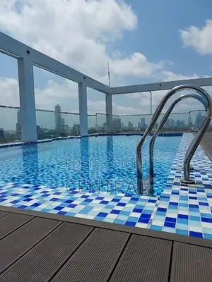 3 Bedroom Apartment for Sale in Aurum Skyline, Colombo 5 (C7-9116)