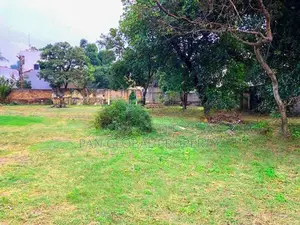 Land for Sale in Pelawatta Battaramulla