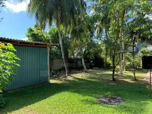 Prime 13.65 Perch Residential Land in Siddamulla, Piliyandala | SL1444