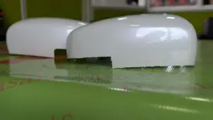 Wagon R Side Mirror Cup