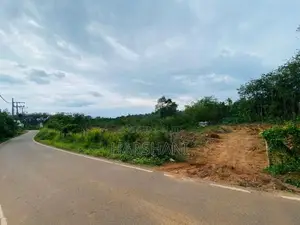 4 Acres Superb Land Facing Paddy field Close to Tech City Homagama