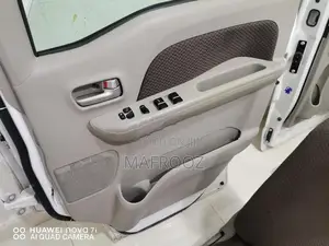 Suzuki Every DA17 Full Join Power Shutters