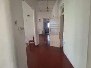 Nugegoda : 6BR (23.5P) House for Sale at Arthurs place