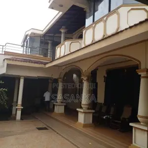 Nawala Prime Location Luxury House Available for Sale