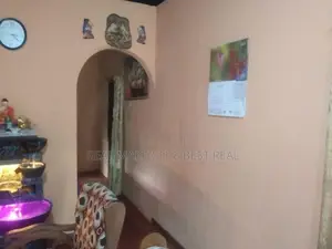 Homagama : 20 perches Land with House for Sale