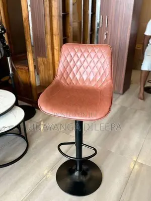 Bar Chairs