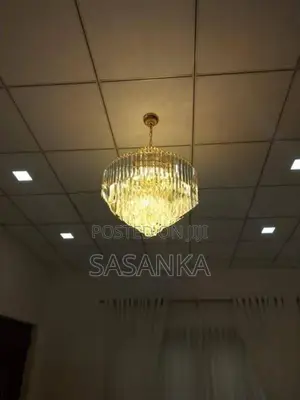 Nawala Koswatta 3 Bed Rooms Luxury House For Rent