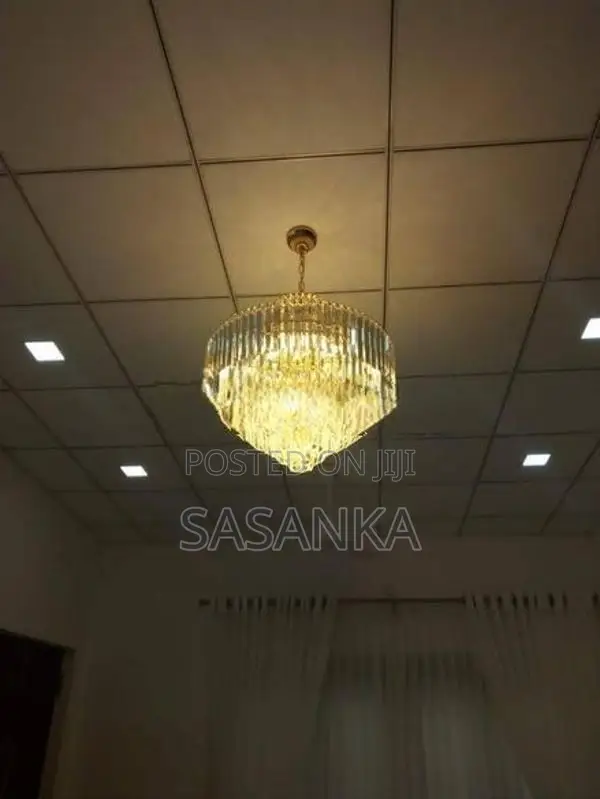 Nawala Koswatta 3 Bed Rooms Luxury House For Rent