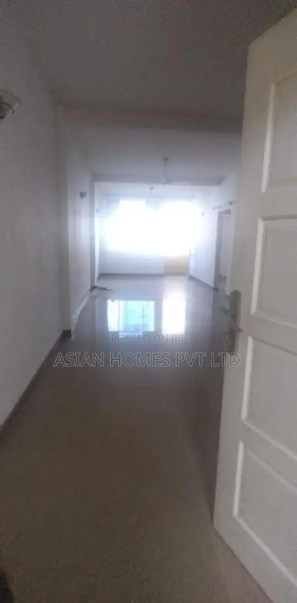 900 SQ.FT 2 BHK BATH APARTMENT FOR RENT DEHIWALA