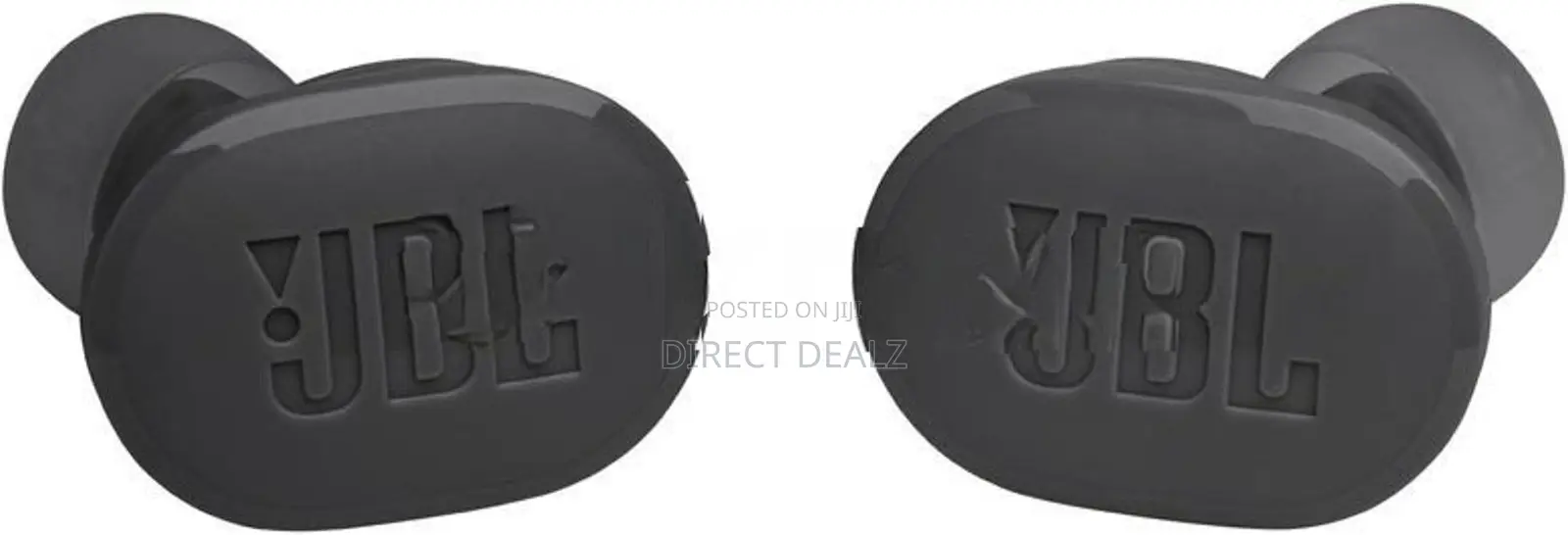 JBL Tune Buds ANC Earbuds with 4 Mic, IP54 B5.3 & 48 Hours
