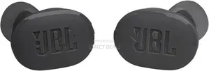 JBL Tune Buds ANC Earbuds with 4 Mic, IP54 B5.3 & 48 Hours