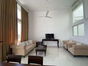 Super Luxury Penthouse for sale in KINGS GARDEN RESIDENCIES (C7-7686)