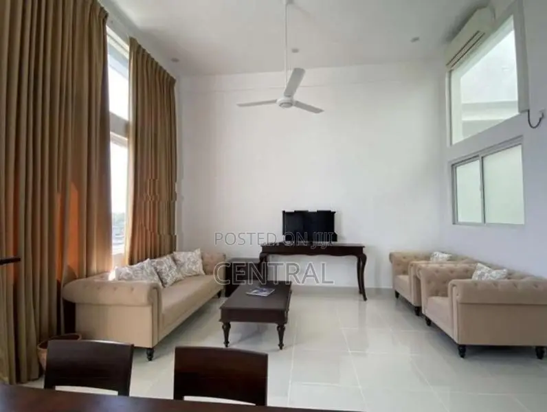 Super Luxury Penthouse for sale in KINGS GARDEN RESIDENCIES (C7-7686)