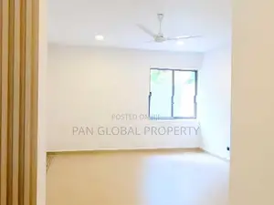 House For Sale in Kalubowila