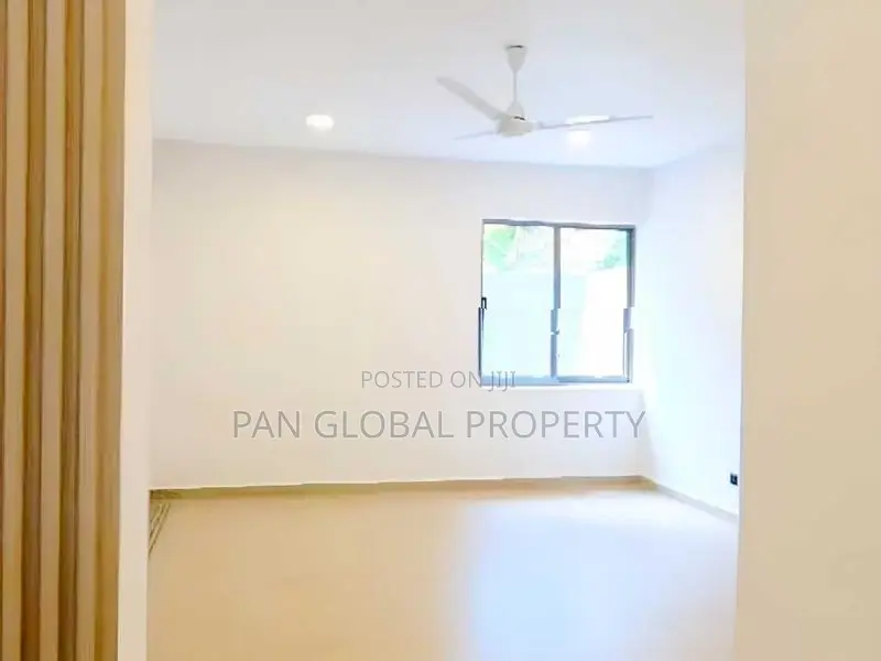 House For Sale in Kalubowila