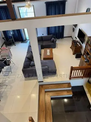 Luxury Three Storey House for Sale in Wellawatta Colombo 6