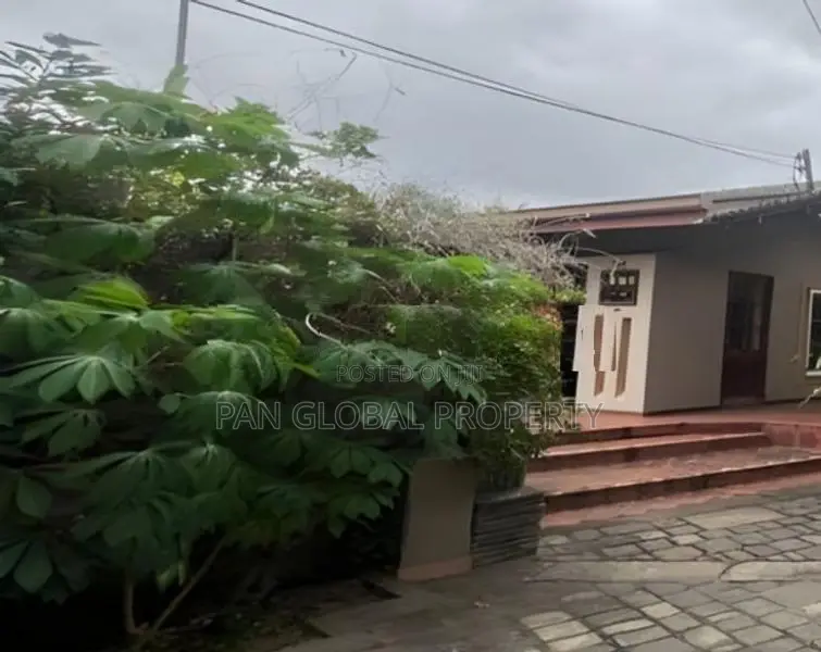 Land For Sale In Kohuwala
