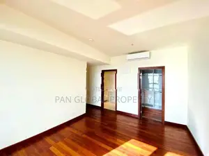 Apartment for Sale in Cinnamon Life Colombo 02