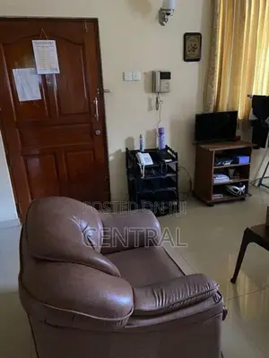 3 Bedroom Apartment for Sale in SEAGULL RESIDENCIES (C7-8551)