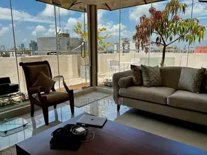Beautiful Penthouse for Sale in Milagiriya Road, Colombo 04 (C7-9059)