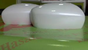 Wagon R Side Mirror Cup