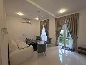 Two Storied Luxury Modern House Sale